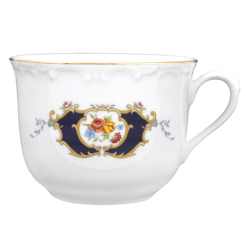 Набор кружек 6шт R Синеглаз Набор кружек 6шт R Синеглаз