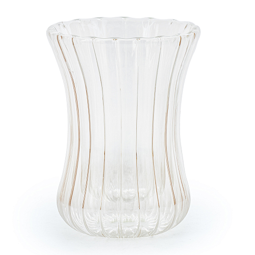 Набор армудов на 6 персон 