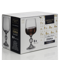 Pic-1416917