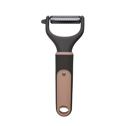 Овощечистка 17см Anzio Werner Gipfel