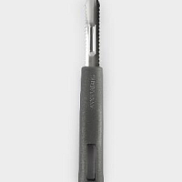 Овощечистка 21 см, Multi