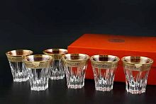 Стакан 1шт Асорти Timon s.r.l. ОБРАЗЕЦ
