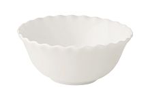 Салатник 16см белый Onde Easy Life