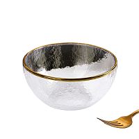 Салатник 15см Алькор Magistro