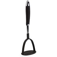 Картофелемялка Mocco Rondell