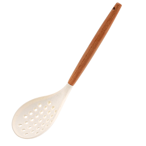 Шумовка White Шумовка White