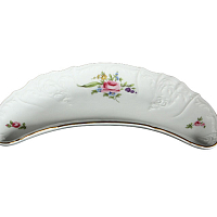 Лимонница Лопух (6шт кор) Bernadotte