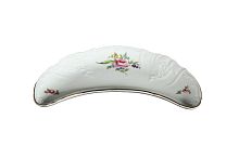 Лимонница Лопух (6шт кор) Bernadotte