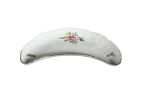 Лимонница Лопух (6шт кор) Bernadotte