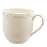 Кружка 330мл Appeal Noble