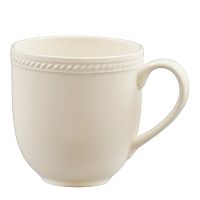 Кружка 330мл Appeal Noble