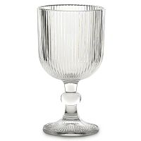 Набор кружек 440мл 6шт 