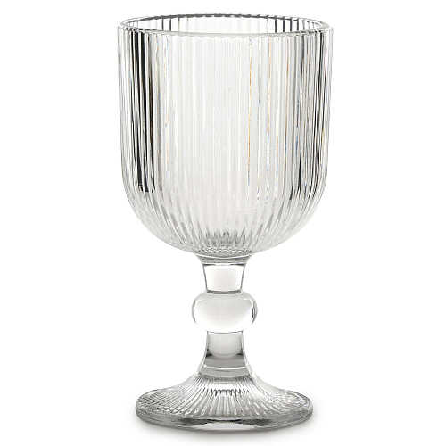 Набор кружек 440мл 6шт 