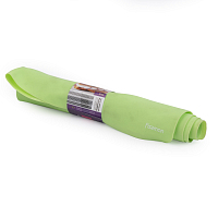 Коврик для выпечки 50*40см (силикон) Fissman