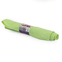 Коврик для выпечки 50*40см (силикон) Fissman