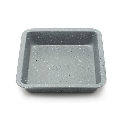 Форма для выпечки 22,5см Marble Gipfel