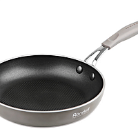 Сковорода 26см Balance Rondell
