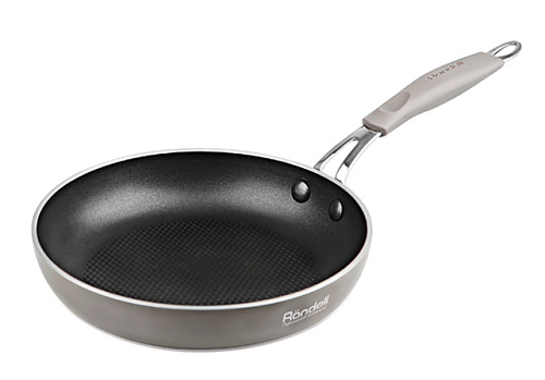 Сковорода 26см Balance Rondell
