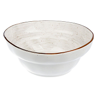 Салатник 15,5смт White Fusion P.L Proff Cuisine