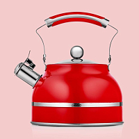 Чайник 2,2 л Esprado El Sol