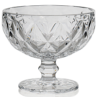 Набор креманок 6шт (кор=8наб)