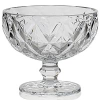 Набор креманок 6шт (кор=8наб)