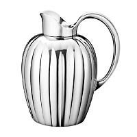Кувшин 1,6л Bernadotte Georg Jensen