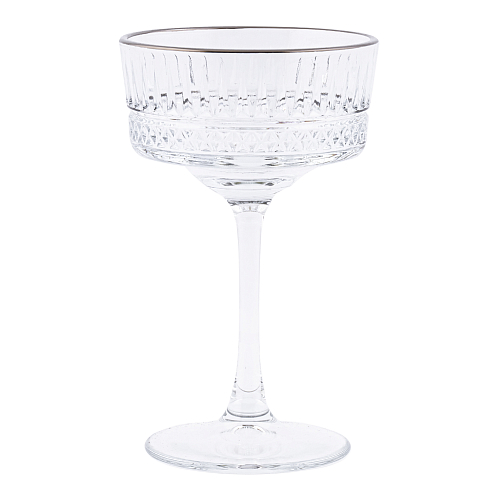 Конфетница на ножке 