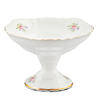 Фруктовница н/н 23см Лопух Bernadotte