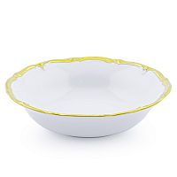 Набор салатников 16см 6шт Престиж Queen's Crown