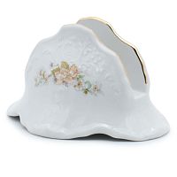 Салфетница Дикая роза Bernadotte