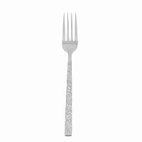 Вилка столовая 2пр Linea Milano Regent Inox