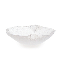 Фруктовница 30см Foiles