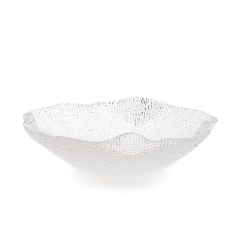 Фруктовница 30см Foiles