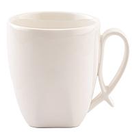 Кружка 300мл Айсберг Elan Gallery