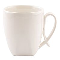 Кружка 300мл Айсберг Elan Gallery