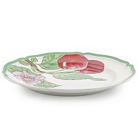 Набор тарелок 26см 6шт French Garden Modern Fruits Вишня Villeroy&Boch