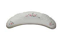 Лимонница Серая роза ZL Bernadotte