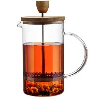 Френч-пресс 600мл Lara