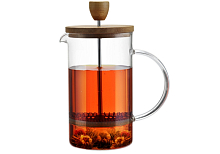 Френч-пресс 600мл Lara