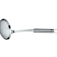 Шумовка 30см Profi Plus WMF