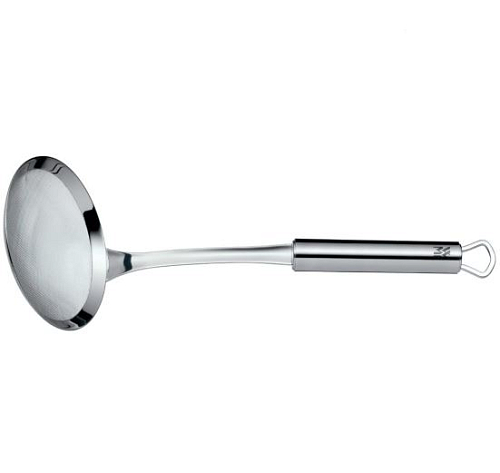 Шумовка 30см Profi Plus WMF