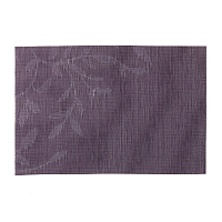 Салфетка 45*30см Remeco