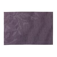 Салфетка 45*30см Remeco