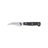 Нож для чистки овощей 6,5см Gipfel New Professional
