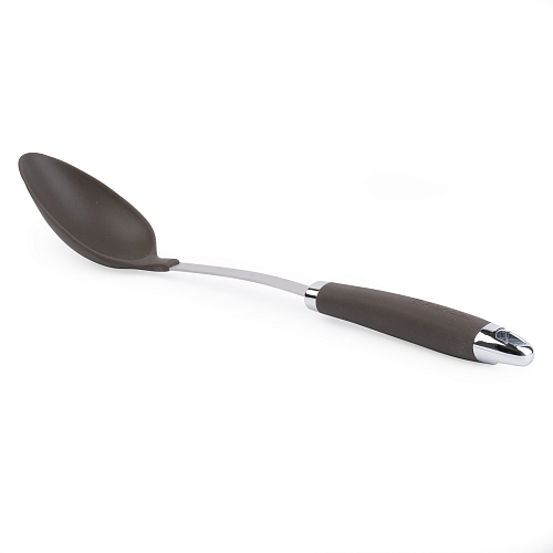 Ложка поварская Macco Rondell Ложка поварская Macco Rondell