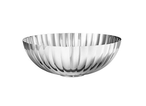 Фруктовница 26см Bernadotte Georg Jensen