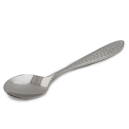 Набор чайных ложек 6шт 