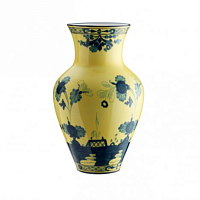 Ваза 30см Citrino Ginori 1735