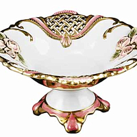 Фруктовница 36см (кор=4шт)